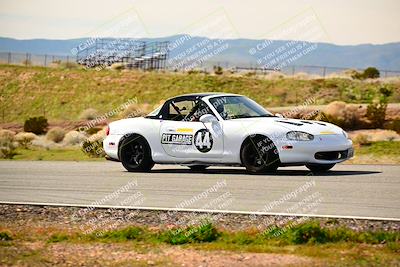 media/Feb-17-2024-Extreme Speed (Sat) [[f2f02d613c]]/Blue Group/Session 1 (Turn 2)/